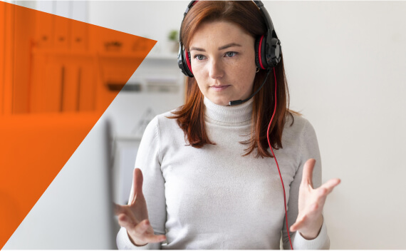 <div class="text_to_html"><h1>Potrzebujesz <strong>pomocy</strong>?</h1></div>