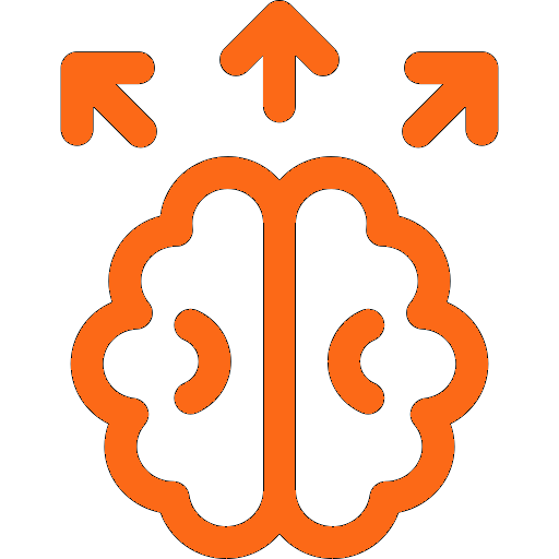 <div class="text_to_html">Utrwalenie wiedzy</div>